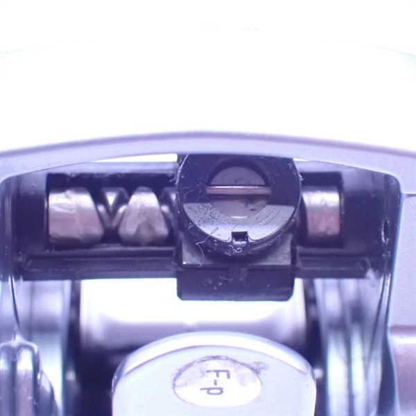 アルファスＳＶＴＷ７．１
